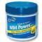North american herb and spice - Wild power tea 2 oz