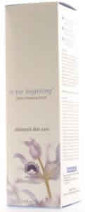 Advanced Skin Care In the Beginning Cleansing Lotion 3.8 oz from NATURE'S GATE