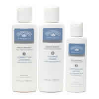 Natural Results Acne Treatment Kit 3 pc from NATURE'S GATE