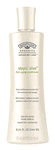 Stayin Alive Anti-aging Conditioner 8.25 oz from NATURE'S GATE