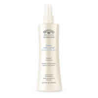 Forever and a Spray Alcohol free Hair Spray 8.25 oz from NATURE'S GATE