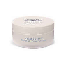 Standing Firm Styling Putty 2 oz from NATURE'S GATE