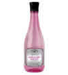 Raspberry Mint Whitening Toothpaste with Fluoride 5 oz from NATURE'S GATE