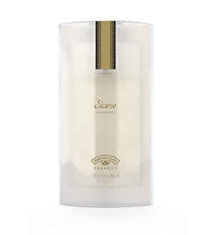 Sicuro Fragrance 1.6 fl oz from NATURE'S GATE