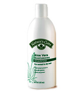 Biotin Strengthening Shampoo Dietary Supplements