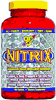NITRIX 180TABS 180 tabs from BSN INC