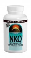 Neptune krill oil nko 1000mg, 30 softgel