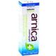Arnica Cooling Gel 30 grams from NELSON HOMEOPATHICS
