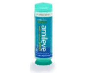 Arnileve Multi-Action Sport Clikpak 84 pillules from NELSON HOMEOPATHICS