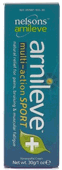 Arnileve Multi-Action Sport