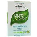 Acne treatment, 48 tab