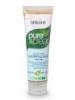 Apricot seed exfoliating wash, 125 ml