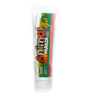 ANIMAL PARADE TOOTH GEL 4.5 OZ. 1 ct from Natures Plus