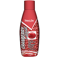 Cranberry liquid 30 oz, 30 Fld.oz US