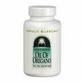 Oil of Oregano 30 vegcaps from SOURCE NATURALS