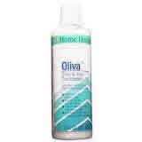 Oliva Conditioner 8 fl oz from HOME HEALTH
