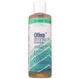 Oliva Shampoo 8 fl oz from HOME HEALTH