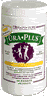 Ora Plus 300 tabs from HEALTH PLUS