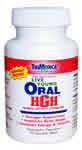 HGH Live Young Oral 90 tabs from TRIMEDICA