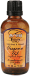Oregano essential oil, 2 fl oz
