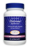 Ostivone 90 ultracaps from Enzymatic Therapy