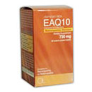Olympian labs - Eaq10 tablets 60 tabs
