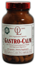 Olympian labs - Gastro calm 90 caps