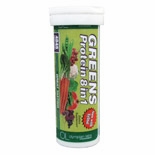 Olympian labs - Greens sample tube 15.5 g