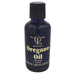Oregano Oil 1.6 oz from OLYMPIAN LABS