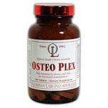 Osteo Plex 100 tabs from OLYMPIAN LABS