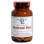 Ostivone Plus 90 tabs from OLYMPIAN LABS