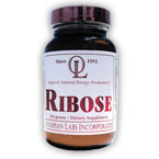 Ribose, 100 g