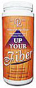 Up Your Fiber 30 Servings 300 g from OLYMPIAN LABS