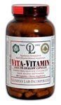 Vita Vitamin Multi Vitamin/Mineral