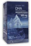 DHA 100mg 120 softgels from OLYMPIAN LABS