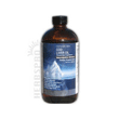 Cod Liver Oil 16 oz from OLYMPIAN LABS