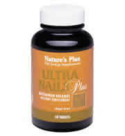 Nails Plus Online