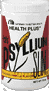 Pat's Psyllium Slim 16 oz from HEALTH PLUS