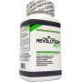 Redefine nutrition - Pct revolution 60 CAPS