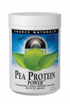Pea Protein Power, 32 oz