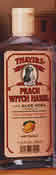 Thayers: Witch hazel with vitamin c peach 11.5 fl oz