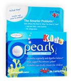 Pearls kids, 30 sg