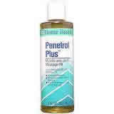 Penetrol Plus Oil 8 fl oz from HOME HEALTH