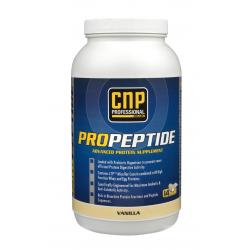 Pro peptide banana 2lb, 1