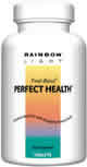 Perfect Health 180 tabs from RAINBOW LIGHT