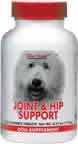 Pet Joint & Hip Support 100 tabs from NUTRITION NOW
