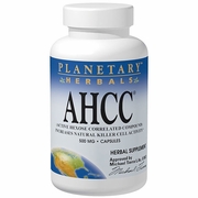 AHCC POWDER 2OZ Dietary Supplements