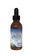 Lomatium Liquid Full Spectrum, 4 oz