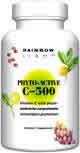 Rainbow light - Phyto-active c-500 90 tabs