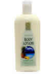 Body Lotion Pineapple Passion 12 oz from DESERT ESSENCE